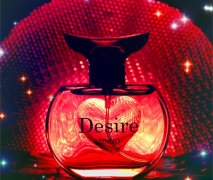 抖音比较有诗意的句子(优选65句)