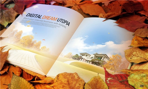 感动女朋友的句子说说心情(68句) 感动女朋友的句子说说心情(68句)