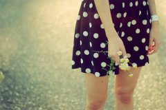 关于元宵节的一句话(汇总65句)