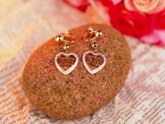 对得起青春的句子经典语录(推荐25句)