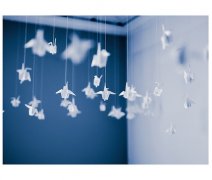 论语比较经典的句子大全(汇总67句)