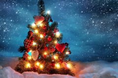 祝开工大吉的话语(共37句)