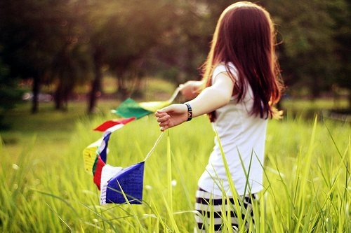 想要分手的委婉短句(必备68句)