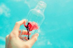 星期六早上好说说(通用34句)