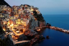 关于爱情唯美的句子短句(必备71句)