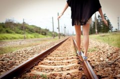 安慰心烦的暖心句子说说心情(优选66句)