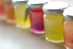 怀念爱情公寓的句子说说(推荐53句)