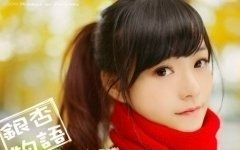 烟花瞬间的伤感句子短句(精选68句)