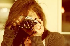 有深度有涵养的句子(精选67句)