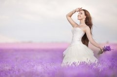 祝老师端午节快乐的语句(汇总60句)