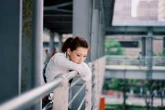 适合男生发的朋友圈短句(通用66句)