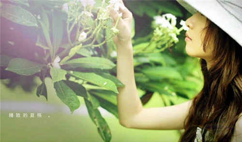 劝别人坚强的句子说说心情(共67句) 劝别人坚强的句子说说心情(共67句)