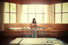 新年励志正能量的短句(65句)