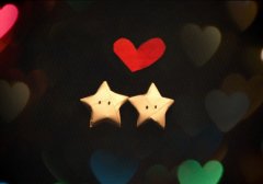 不想挽回感情的句子说说(汇总76句)