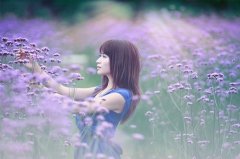 感谢老顾客信任的句子说说(推荐50句)