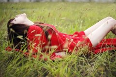 形容他不爱你的句子短句(精选72句)