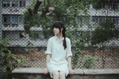 生意感谢信任支持的句子(热门22句)