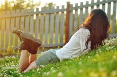 发朋友圈有哲理的句子(精选65句)