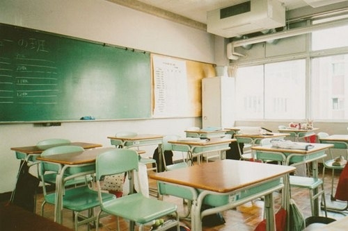 愚人节表白的话语(通用73句)(愚人节表白的话怎么说)