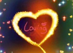 感恩亲人简短的句子短信(推荐49句)