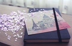 愿老人身体健康句子从此好运的句子(汇总25句)