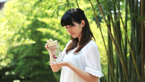 发朋友圈经典短句子(推荐65句) 发朋友圈经典短句子(推荐65句)