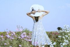 天气冷了注意保暖的句子说说(精选37句)