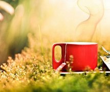 曾国藩为人处事经典语录(汇总50句)