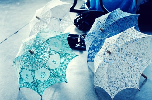 微信朋友圈正能量句子大全(精选66句)