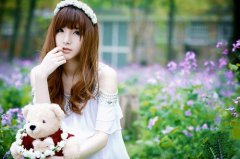 感谢老婆不离不弃的句子(热门65句)