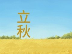 春联有哪些句子(精选50句)