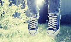 发朋友圈复杂矛盾的心情的句子说说(精选66句)