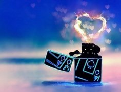 男人疼老婆的句子说说(实用66句)