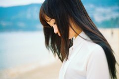 个性朋友圈句子大全(实用67句)