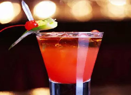 放烟花适合发朋友圈的句子说说(精选53句)