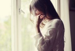 深夜发朋友圈的简短句子说说(优选66句)