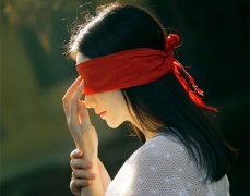 男人交友心声句子大全(必备31句)