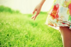 恋爱句子表达心情短句(共79句)