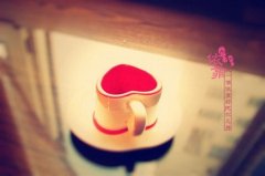 感情发朋友圈的精美句子(必备66句)