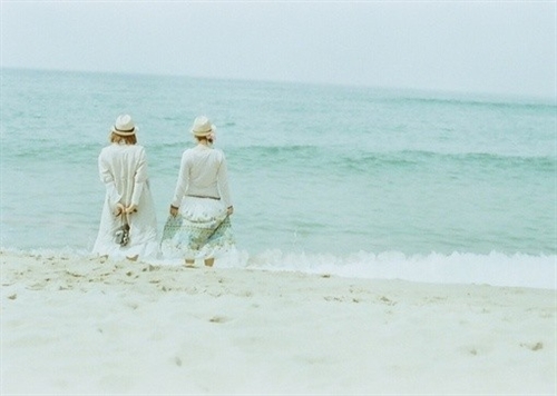 放弃很爱的人的句子说说(必备65句) 放弃很爱的人的句子说说(必备65句)