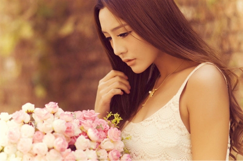 独一无二霸气网名精选(共512个) 独一无二霸气网名精选(共512个)