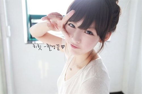 个性感十足的昵称(优选95个) 个性感十足的昵称(优选95个)