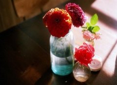 自然随性一点的网名(优选314个)