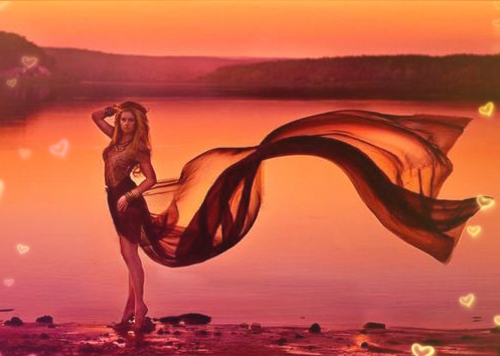 一个人孤单的伤感个性网名(190个) 一个人孤单的伤感个性网名(190个)