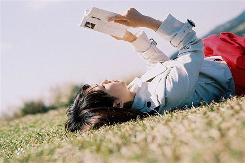 小清新好听的英文网名带翻译(优选131个)(小清新英文歌曲排行榜)