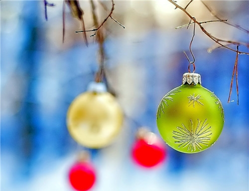 人生哲理网名大全(114个) 人生哲学网名