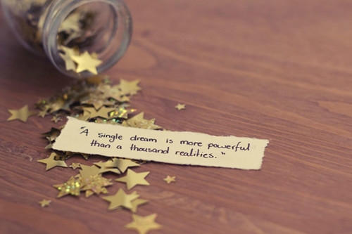 可爱女生萌萌的名字(精选455个)(可爱女生 萌萌)