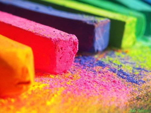 小仙女甜美好听的网名精选(共518个)(小仙女甜句)