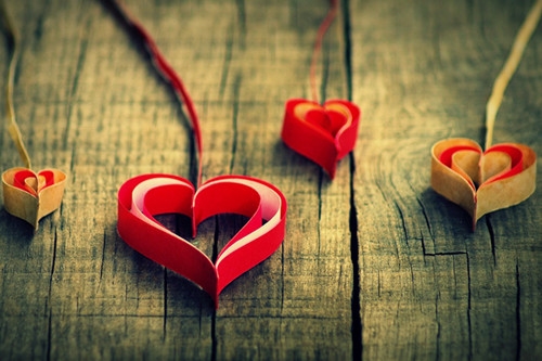 空间个性情侣网名(优选272个) 空间个性情侣网名两个字