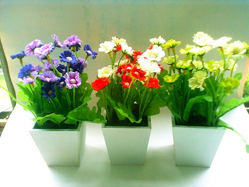 兄弟情深的网名(精选118个)(兄弟情义深厚的网名)